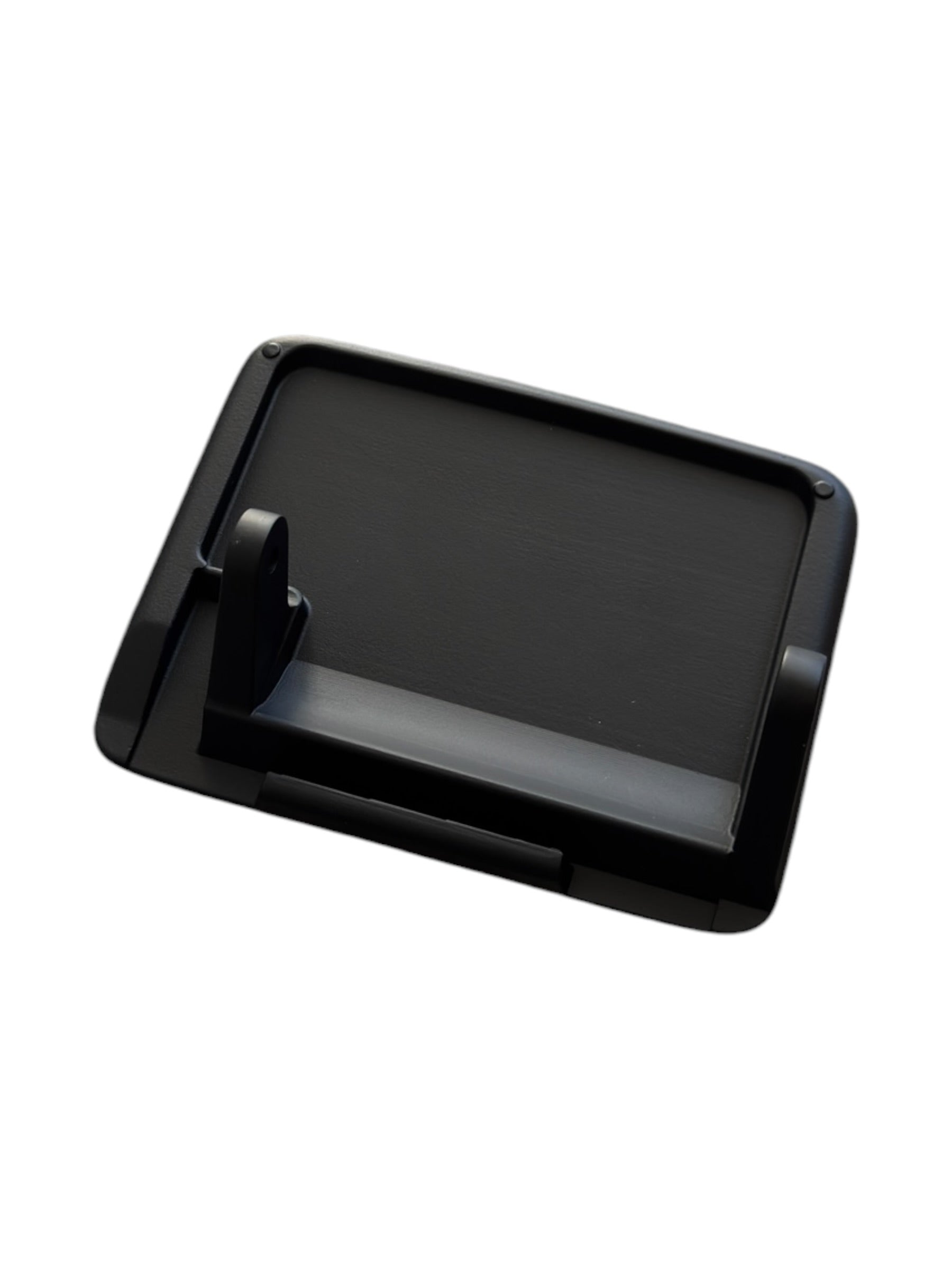 Nissan S13 240SX 200SX Reproduction Ash Tray Cover – OEM Style ABS Replacement