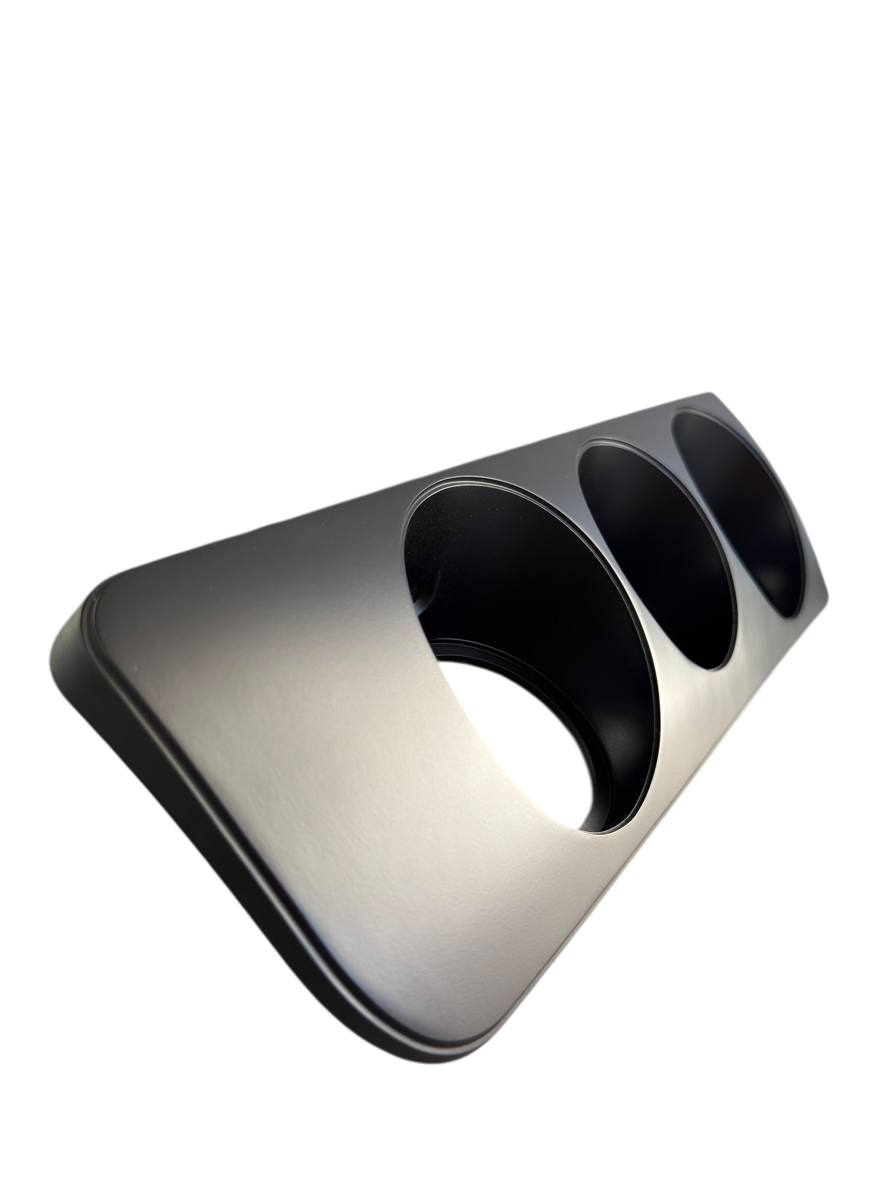 Mazda REPU (1974–1977) Speedhut-Compatible Custom Gauge Cluster