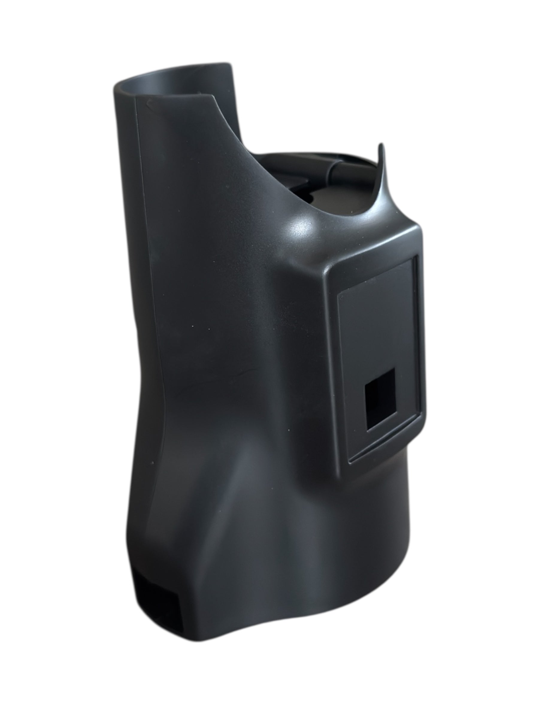 Datsun 1200 Steering Column Covers LHD or RHD