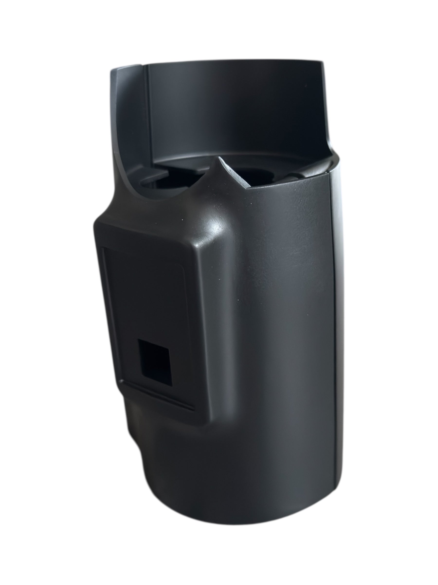 Datsun 1200 Steering Column Covers LHD or RHD