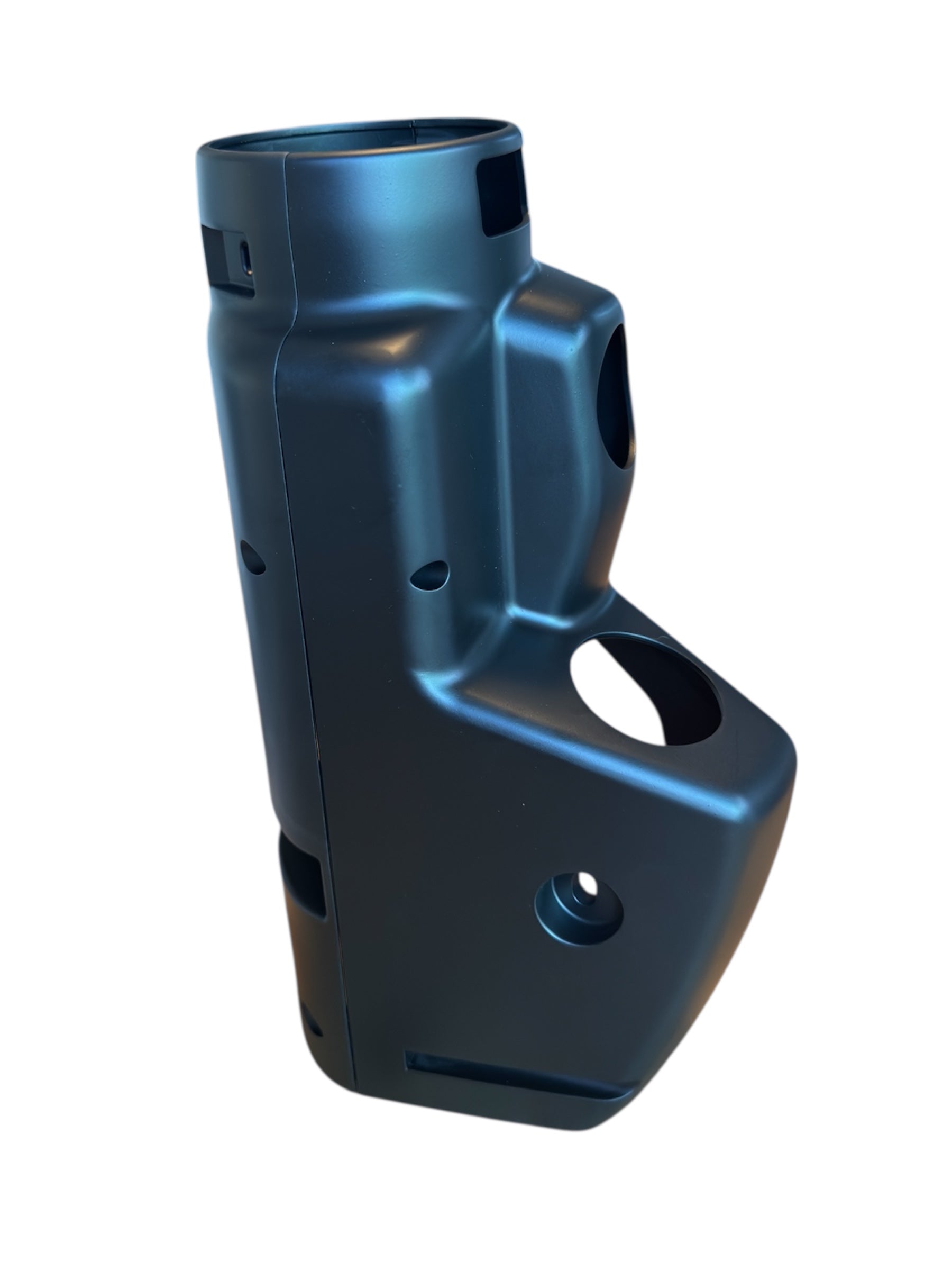 Nissan Hakosuka Skyline Steering Column Cover