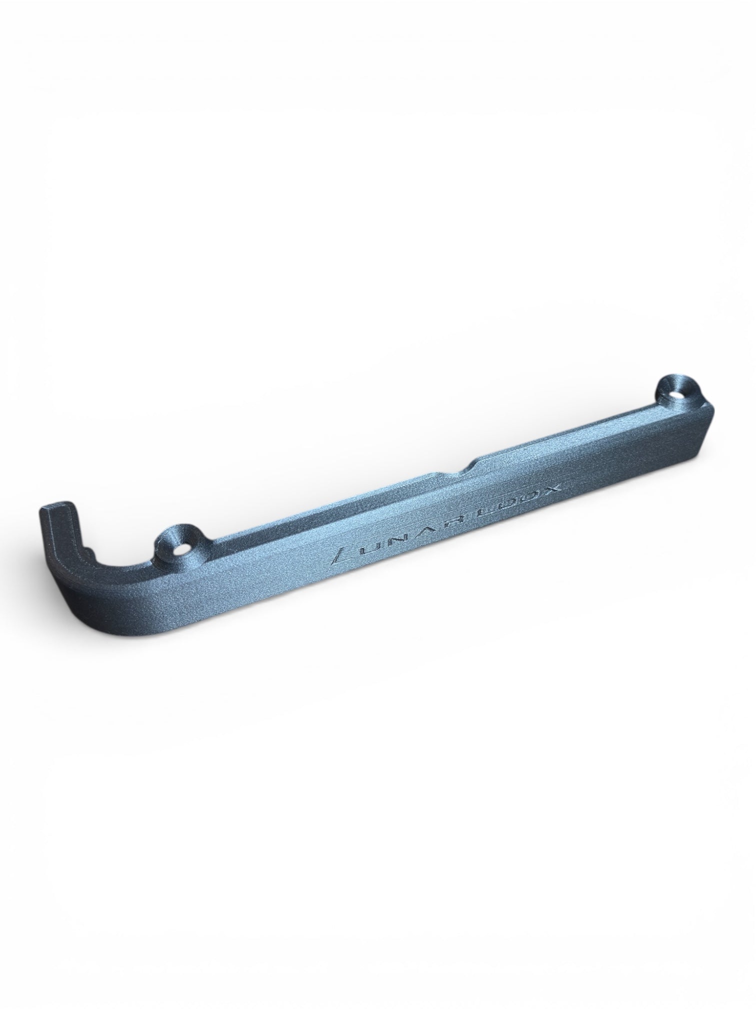 Nissan SR20 (non-VCT) Front Engine Wiring Guard