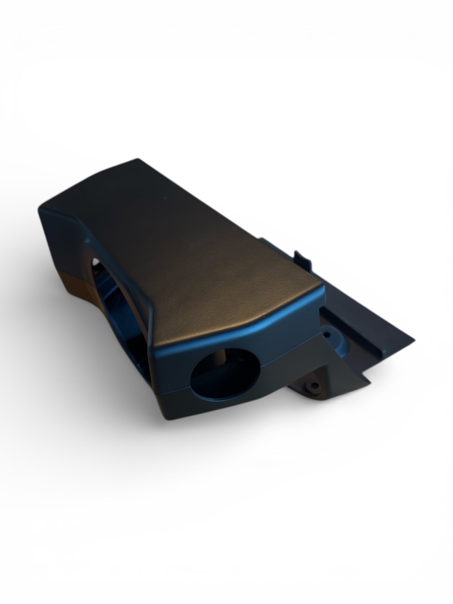 Datsun 280ZX (1979-1981) Reproduction Steering Column Cover