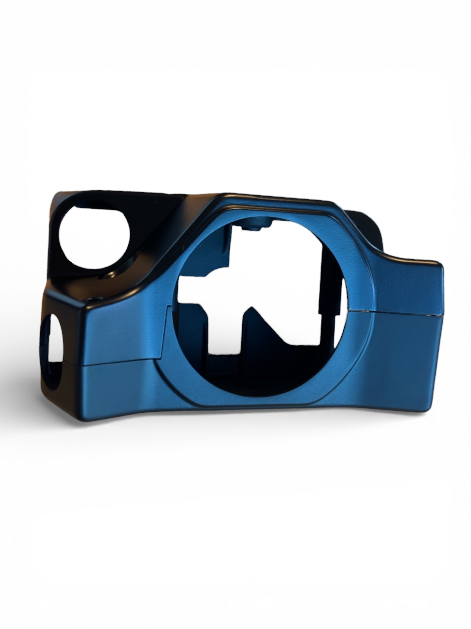 Datsun 280ZX (1979-1981) Reproduction Steering Column Cover