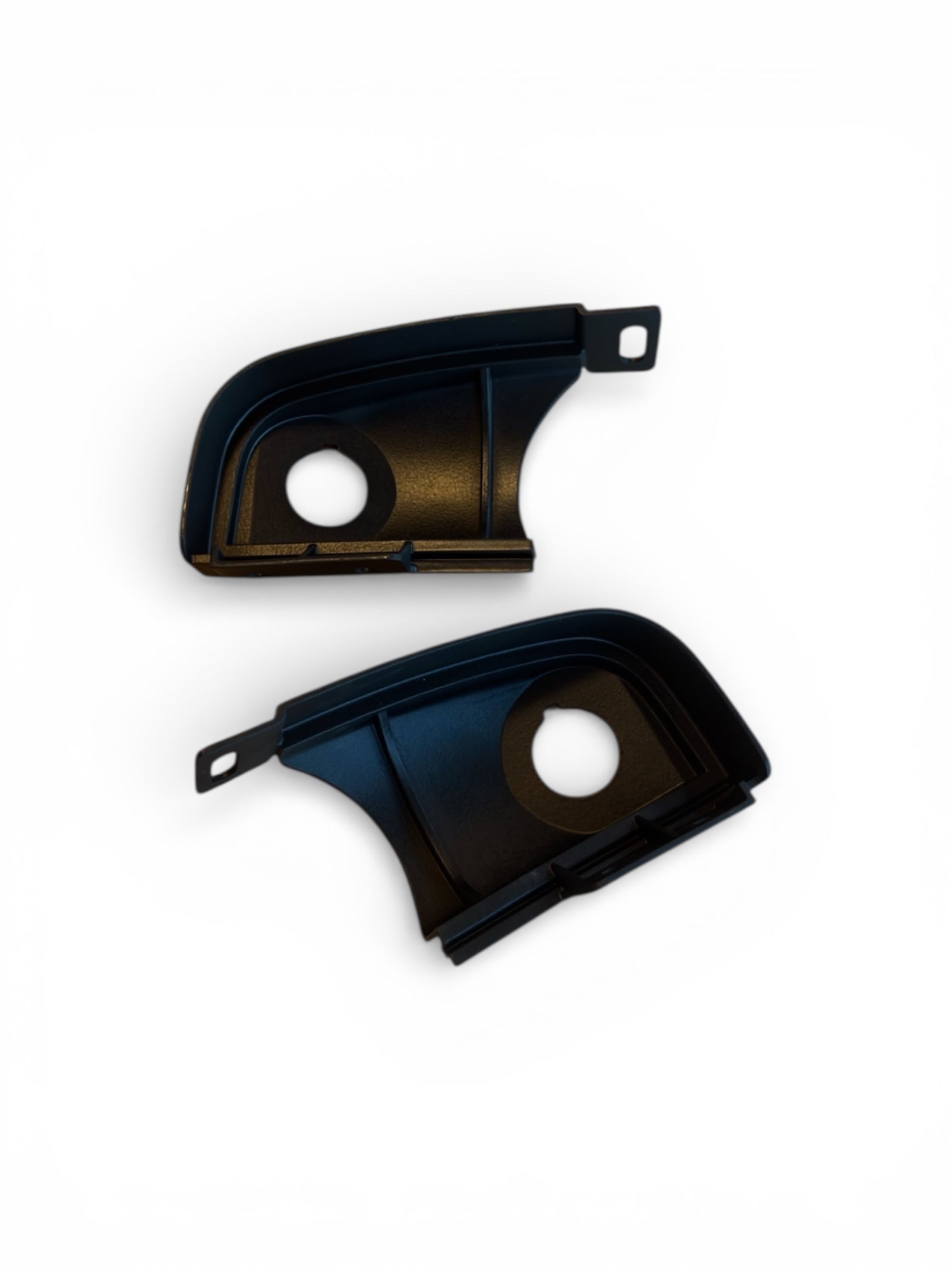 Datsun 510 (1968-1969) Reproduction Ignition Cylinder Trim LHD or RHD