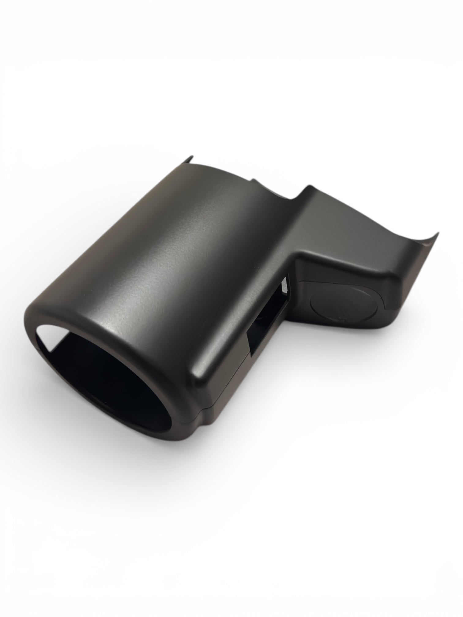 Datsun 620 (1978-1979) Steering Column Cover | Lunar Loox
