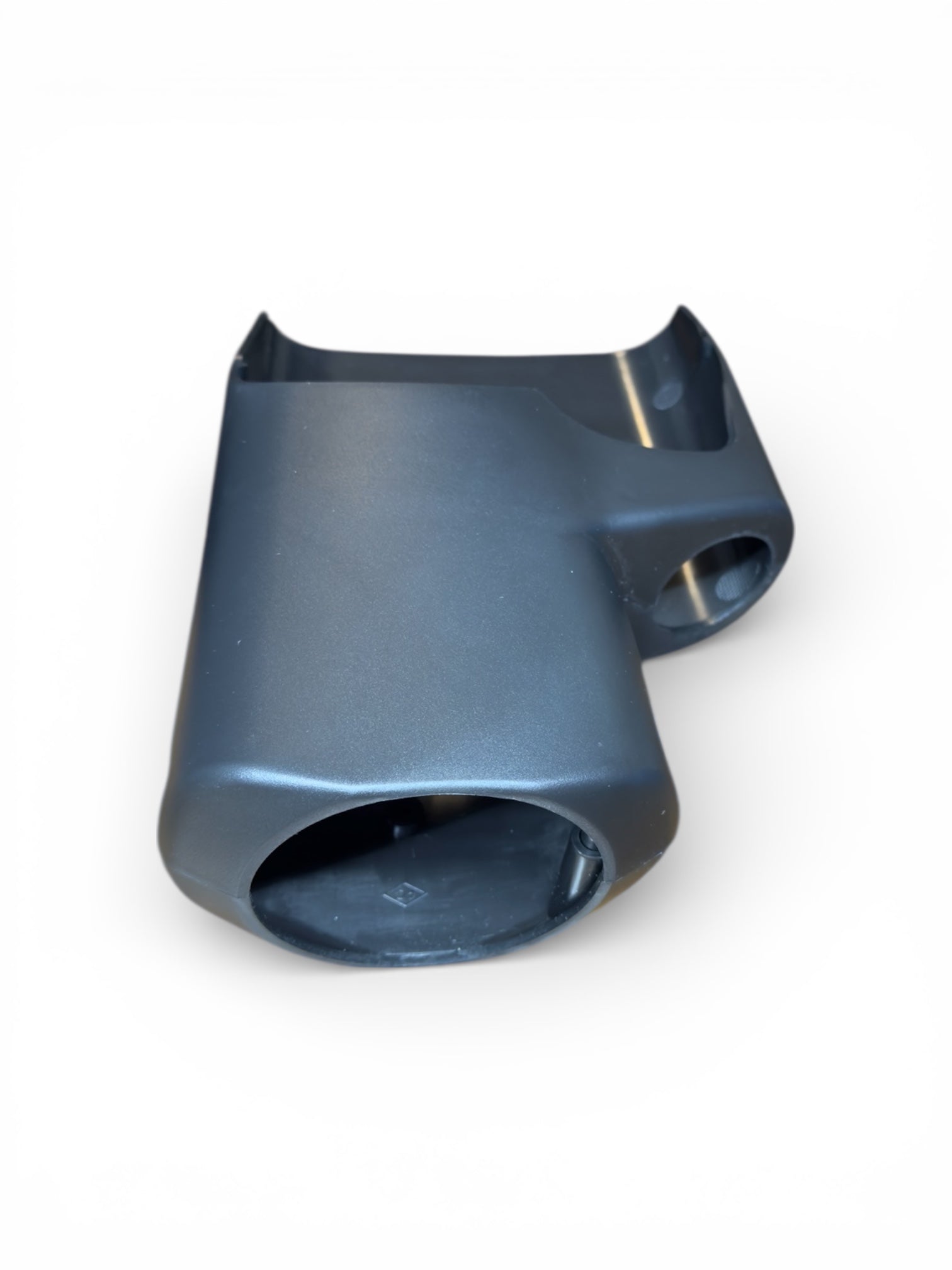 Datsun 240Z (1973) Reproduction Steering Column Cover