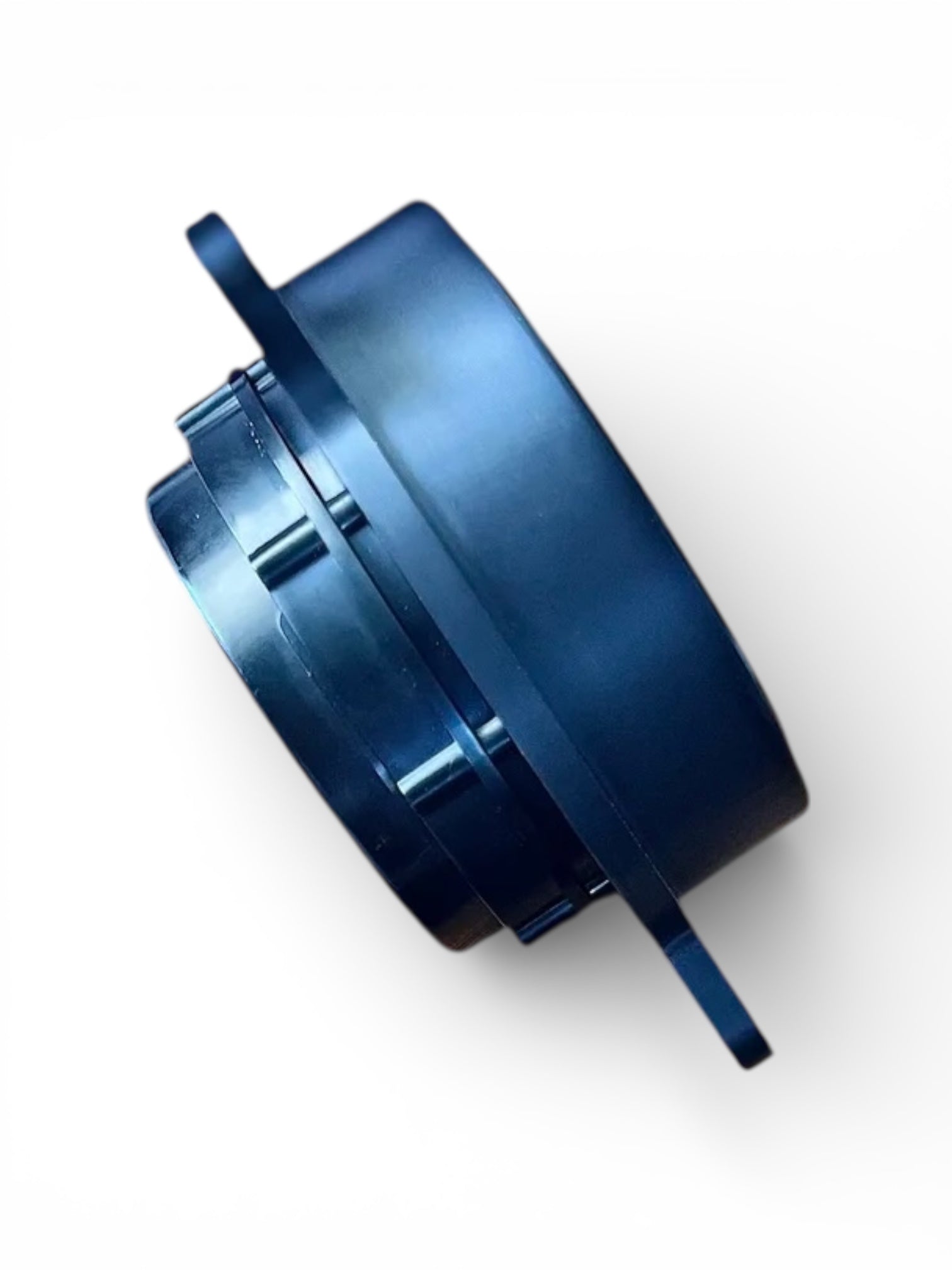 Datsun 240Z Air Vent Gauge Adapter