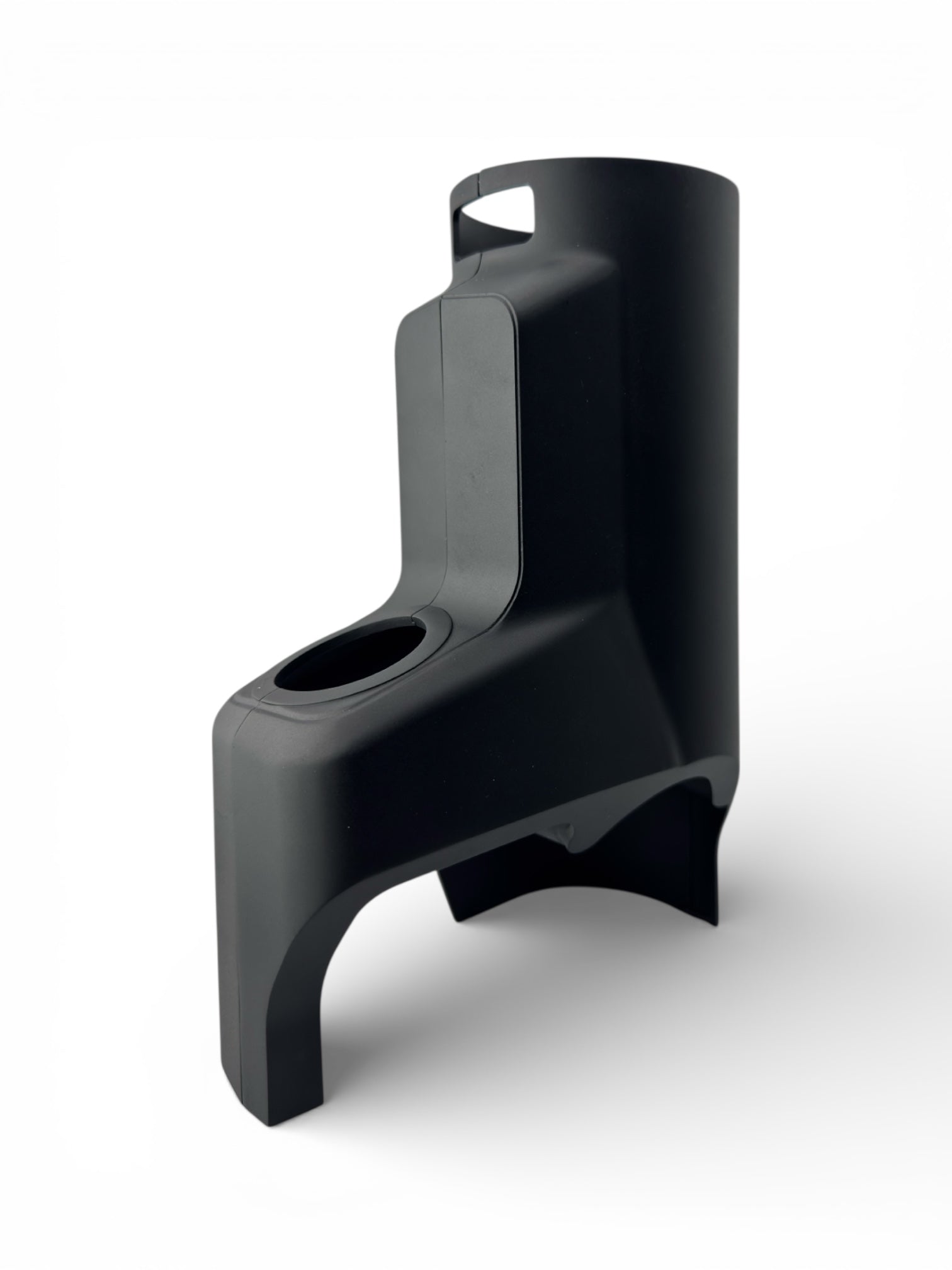 Datsun 510 Reproduction Steering Column Cover