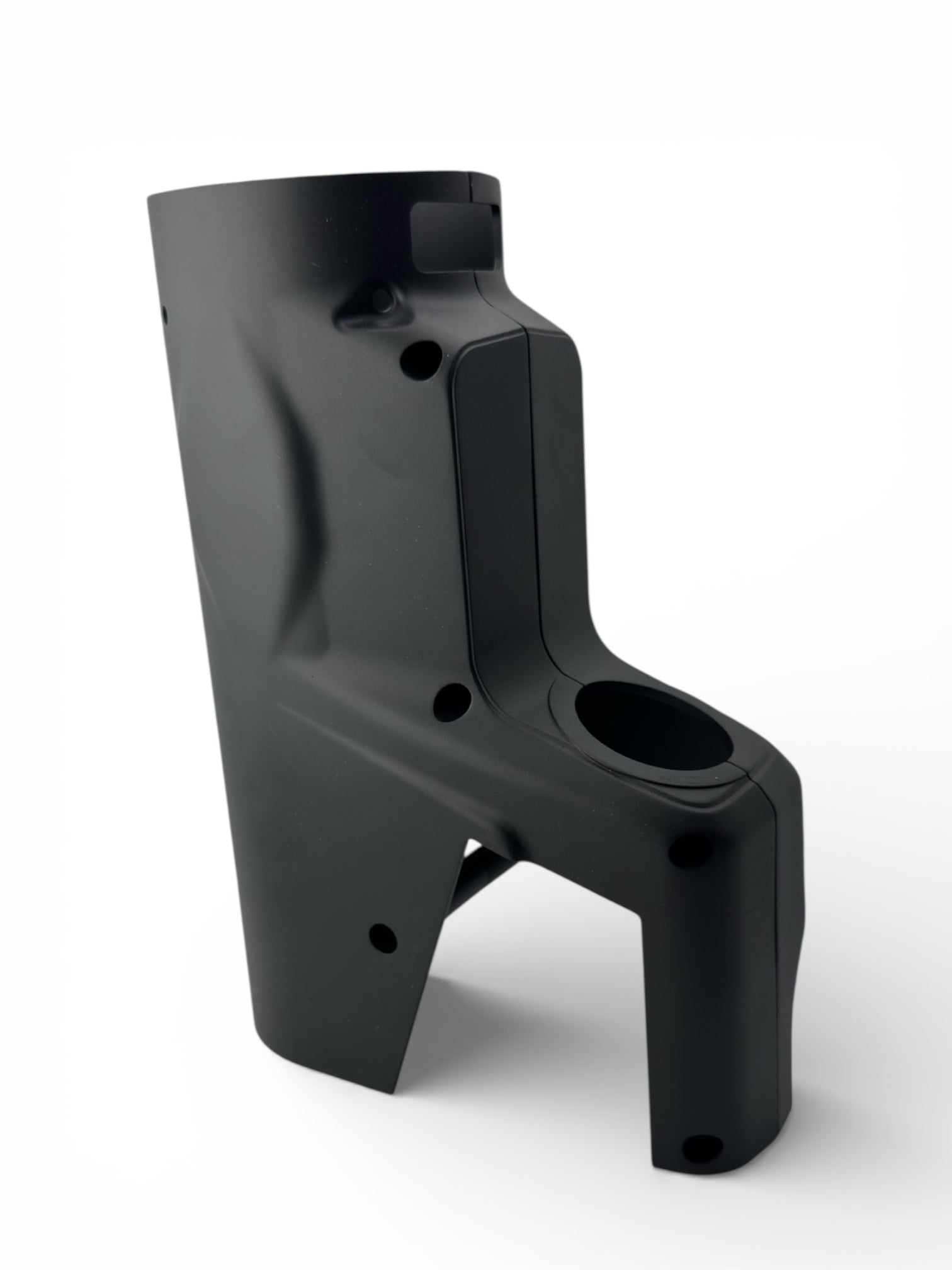 Datsun 510 Reproduction Steering Column Cover