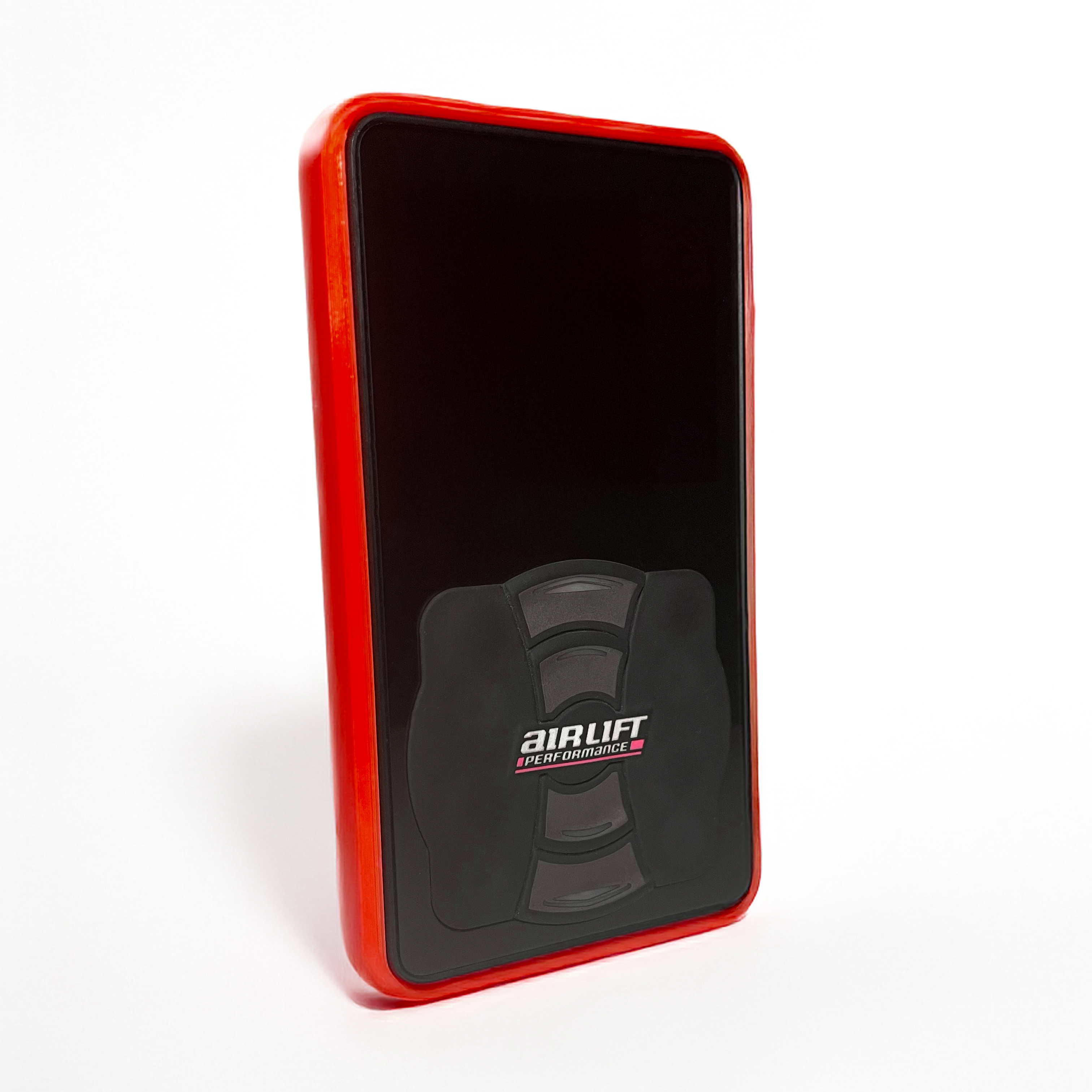 Airlift Controler Cases
