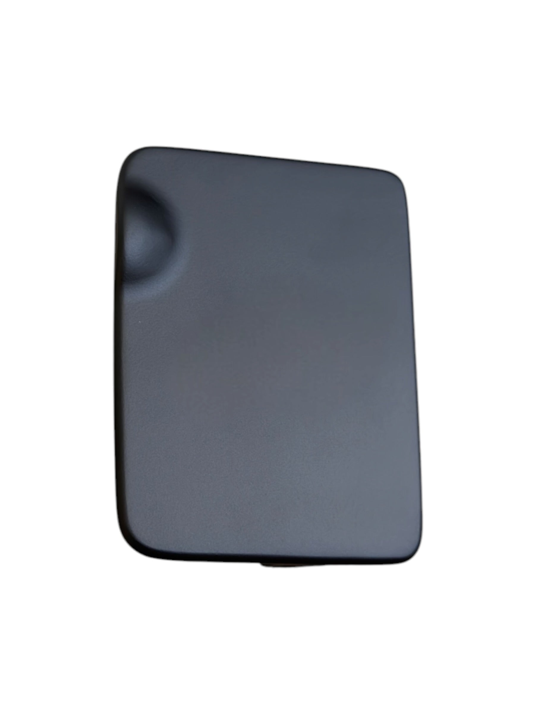 Nissan S13 240SX 200SX Reproduction Ash Tray Cover – OEM Style ABS Replacement