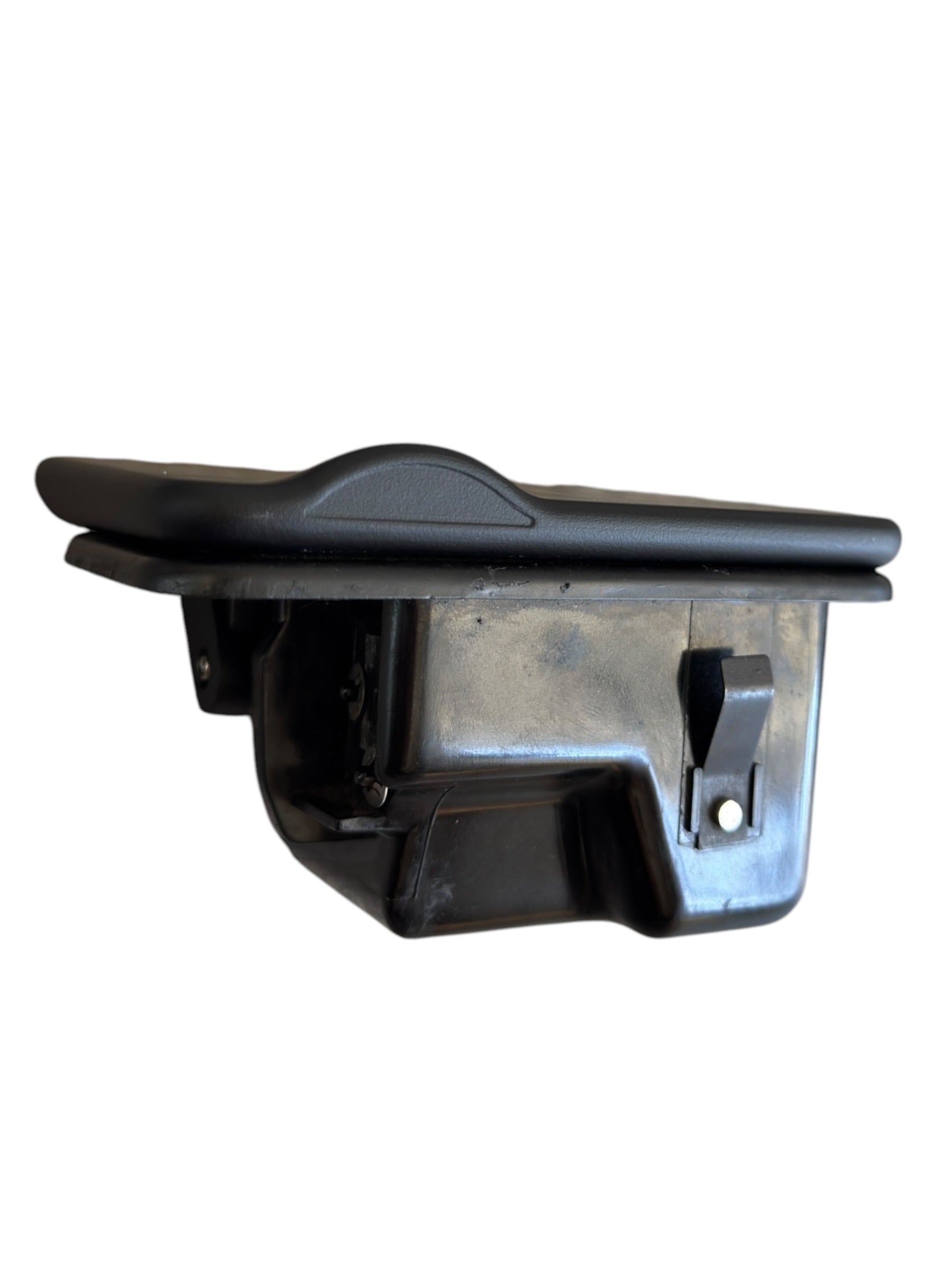 Nissan S13 240SX 200SX Reproduction Ash Tray Cover – OEM Style ABS Replacement
