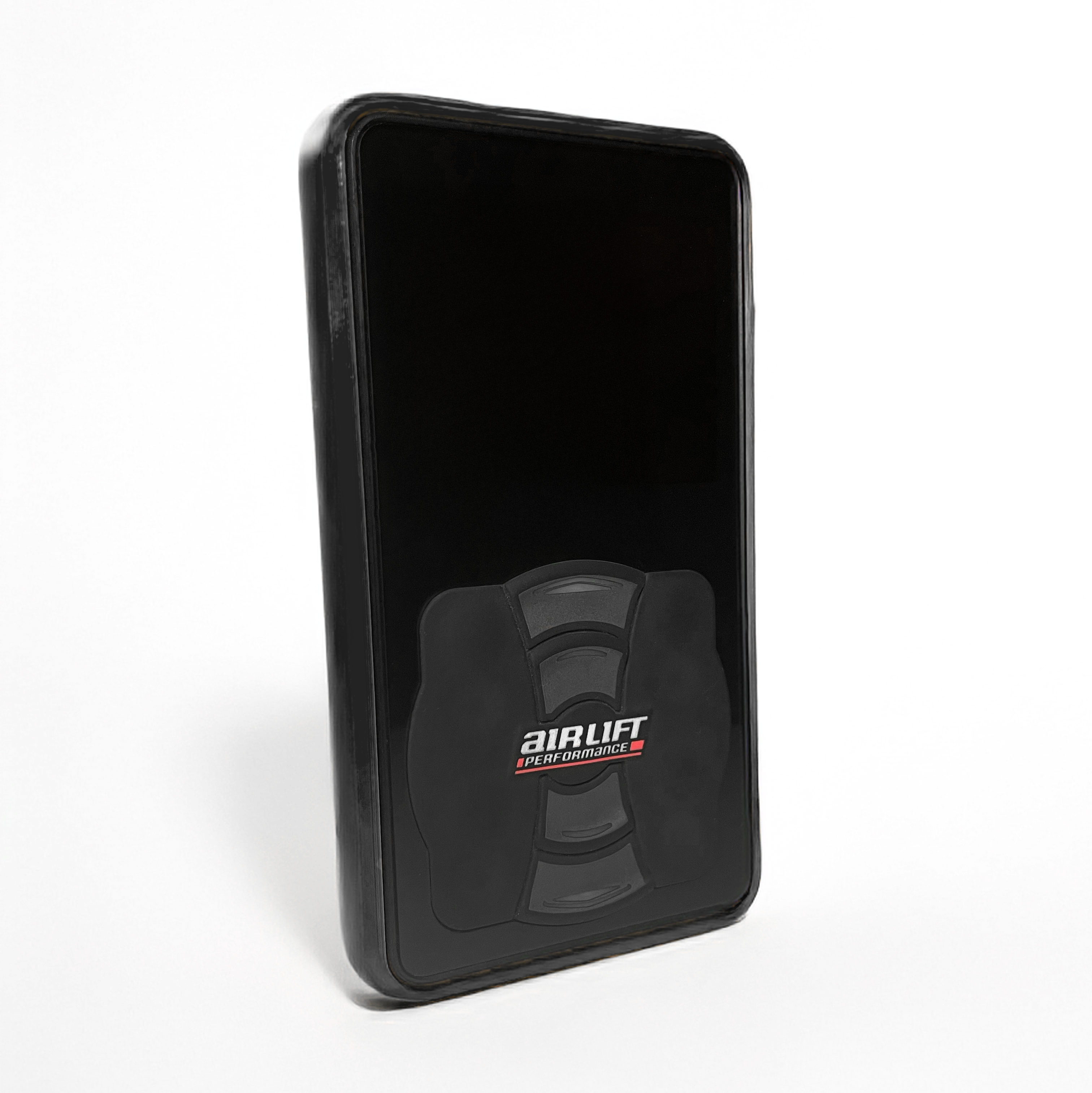 Airlift Controller Cases