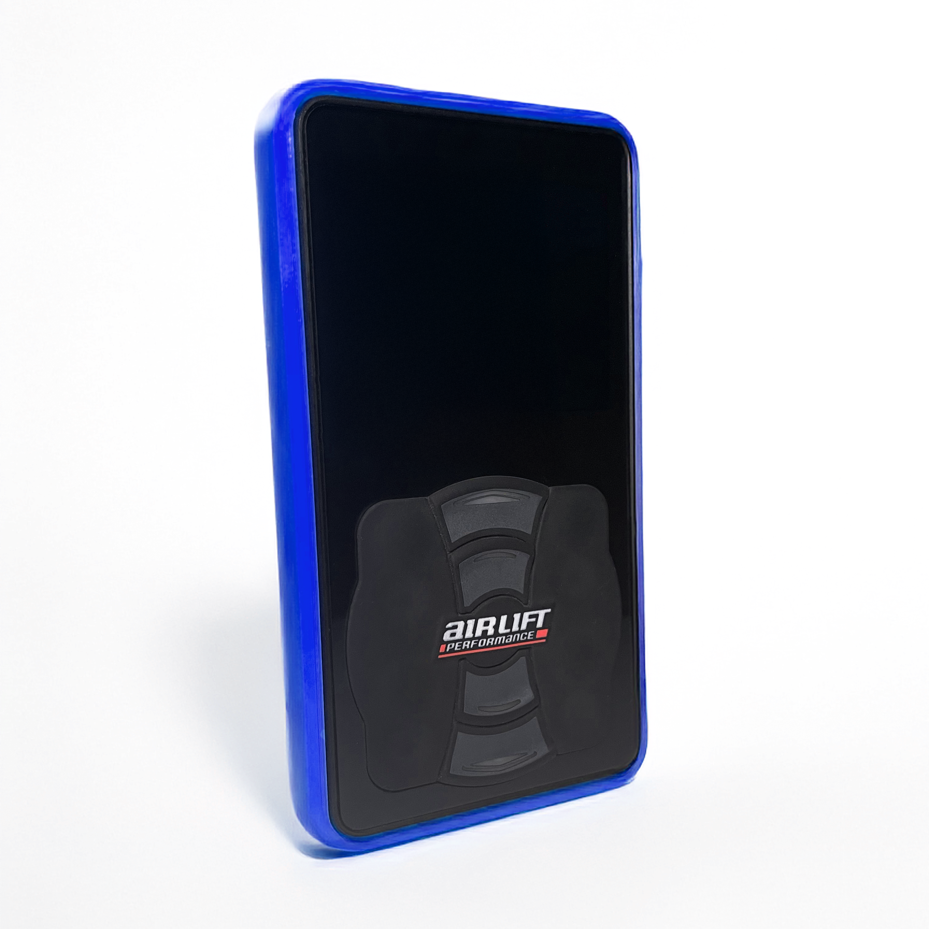 Airlift Controller Cases