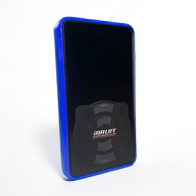 Airlift Controller Cases