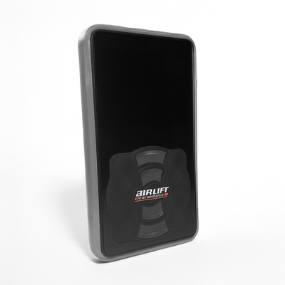 Airlift Controller Cases