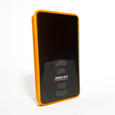 Airlift Controller Cases