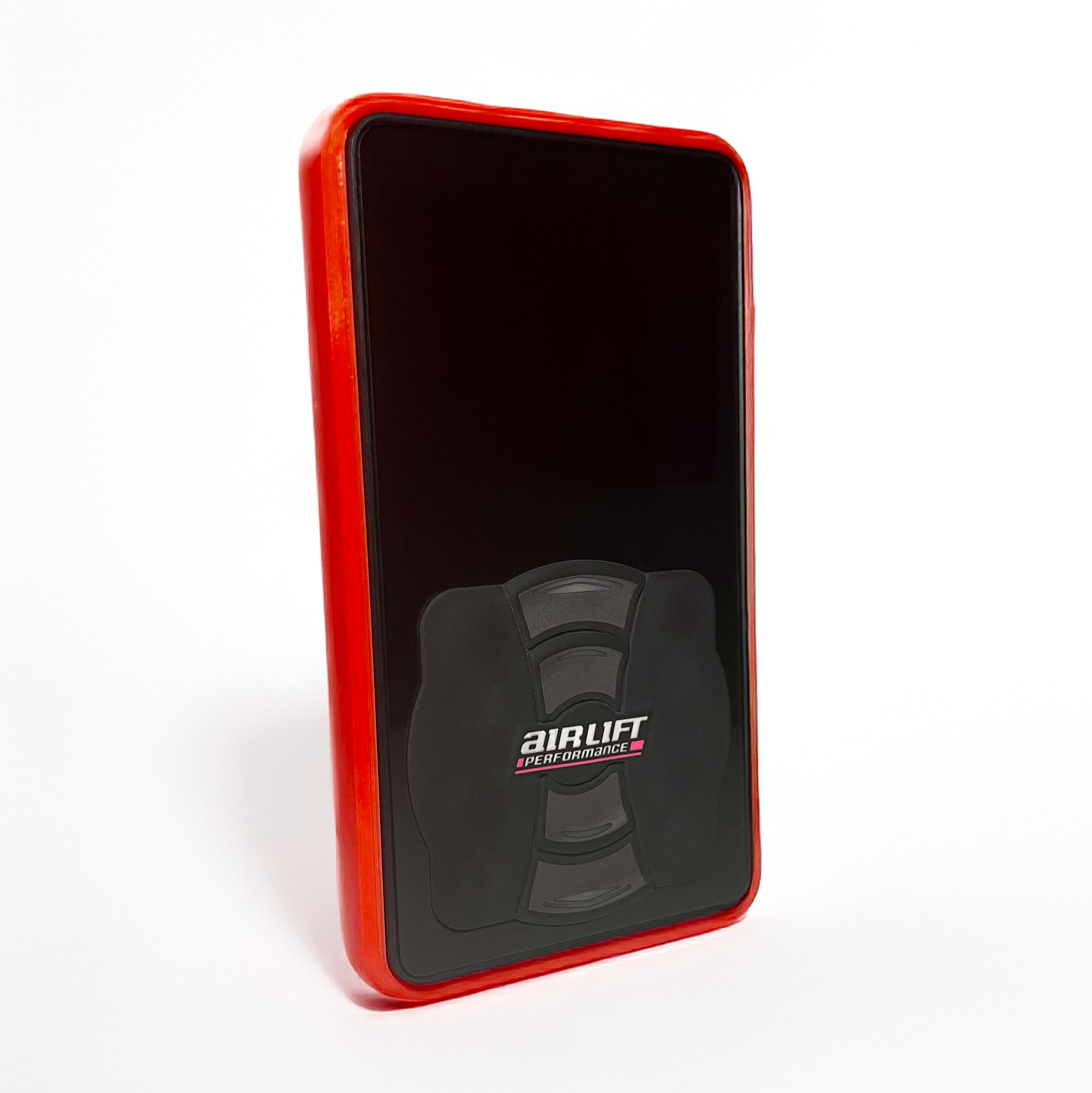 Airlift Controller Cases - Lunar Loox