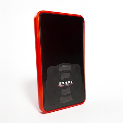 Airlift Controller Cases