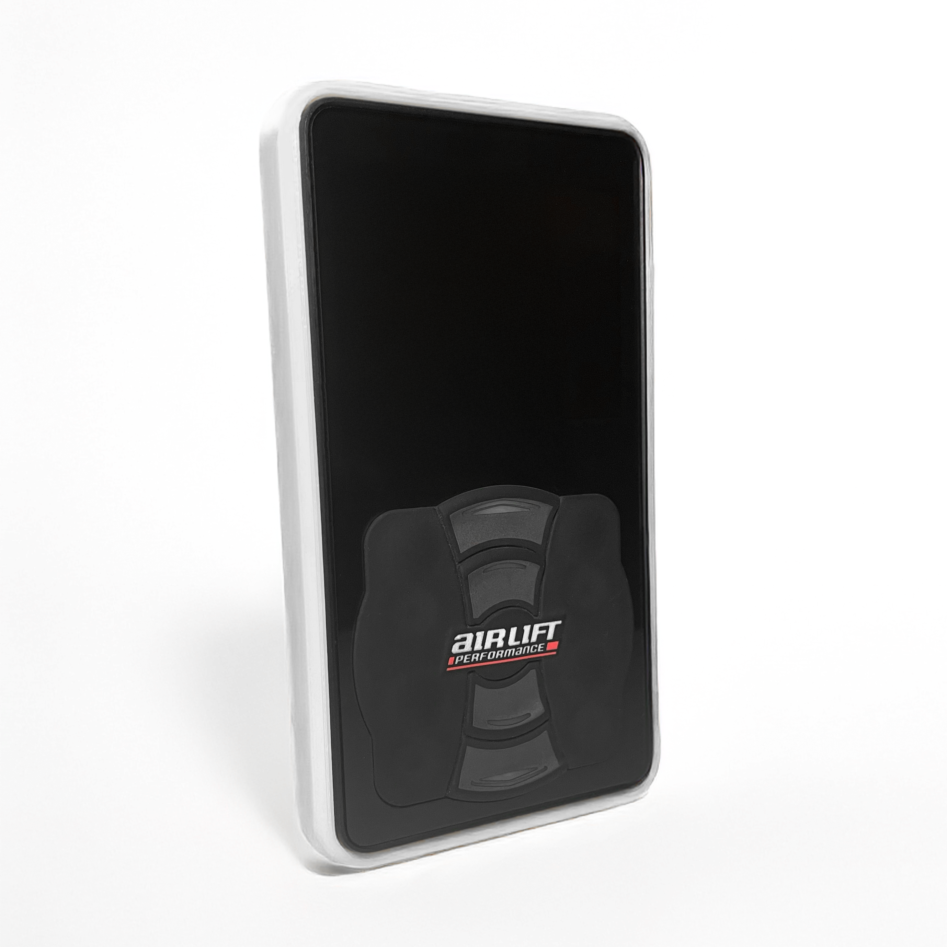 Airlift Controller Cases