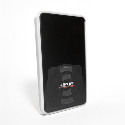 Airlift Controller Cases