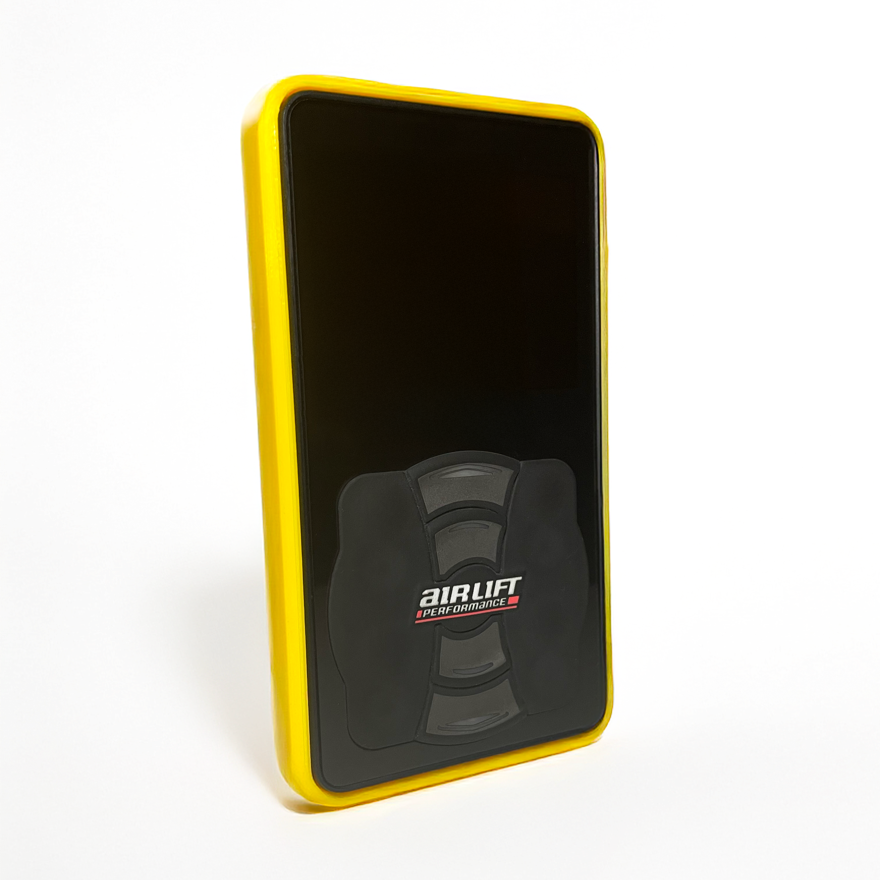 Airlift Controller Cases