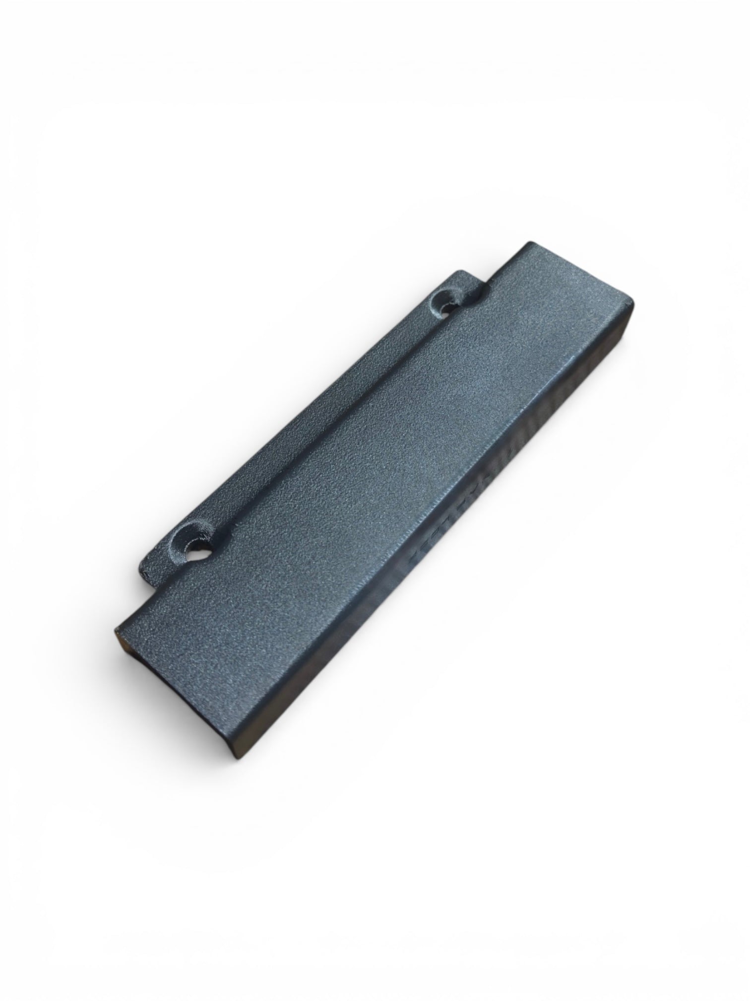 S13 & S14 Nissan 240SX KA24 Front Wiring Guard