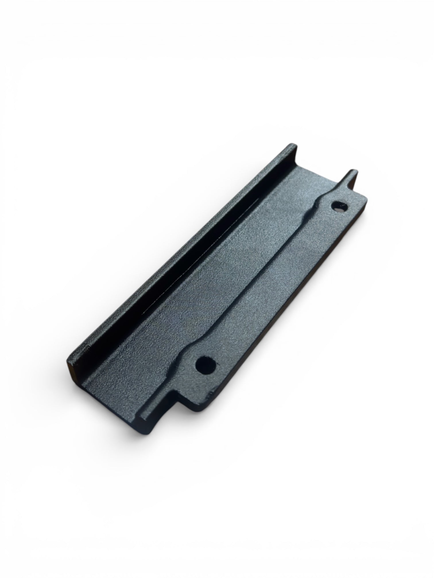 S13 & S14 Nissan 240SX KA24 Front Wiring Guard