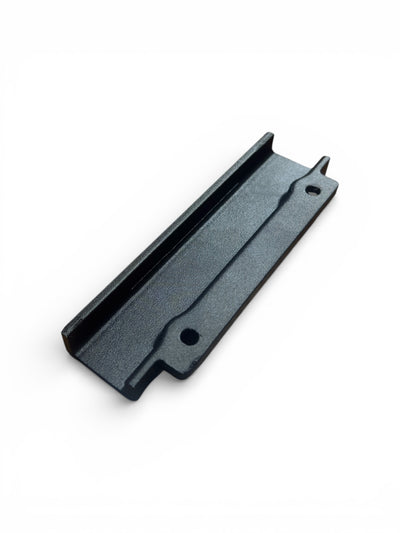 S13 & S14 Nissan 240SX KA24 Front Wiring Guard