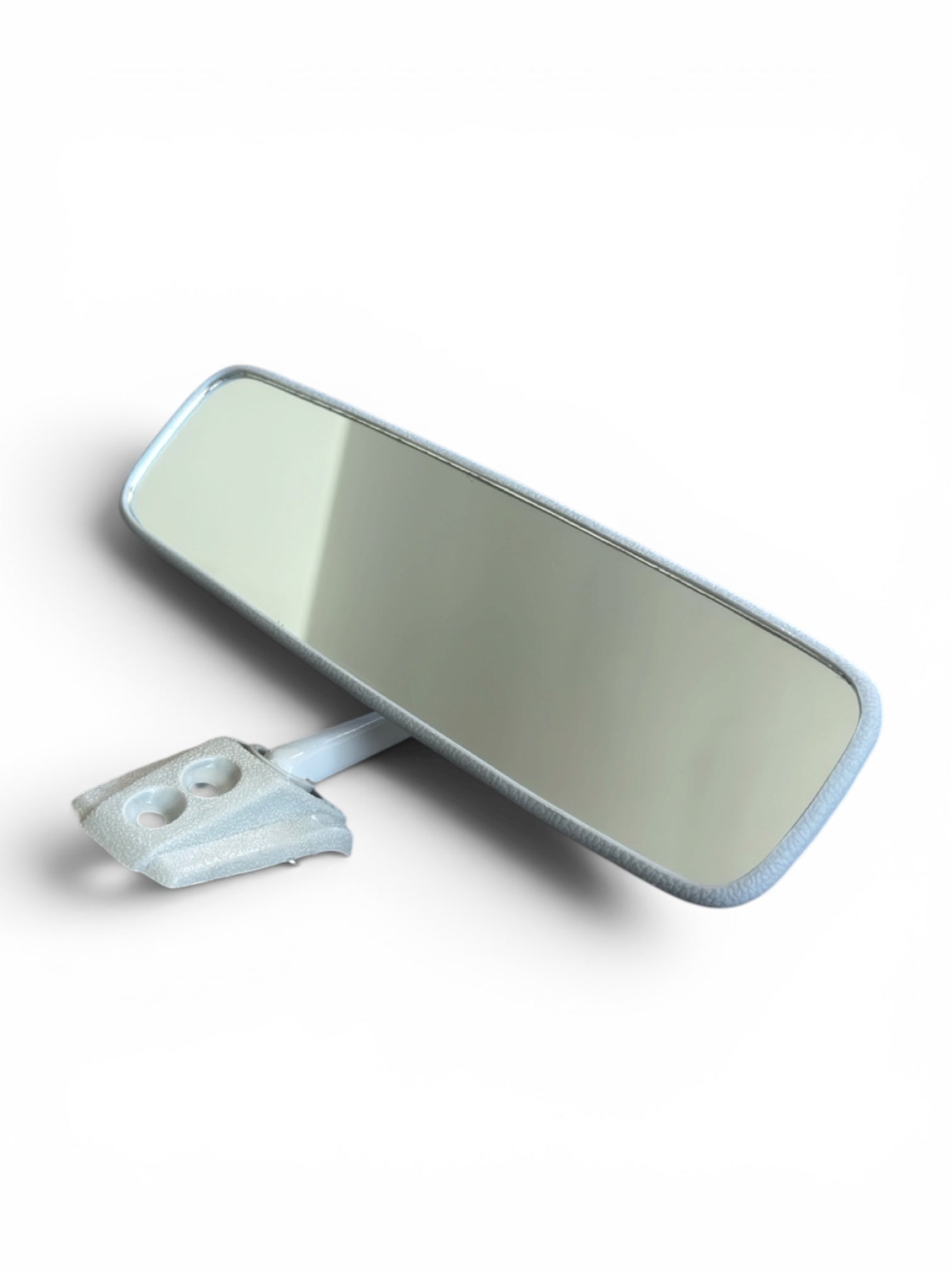 Reproduction Datsun 510 620 & 1200 rear view mirrors