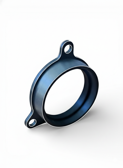 Datsun 240Z Air Vent Gauge Adapter