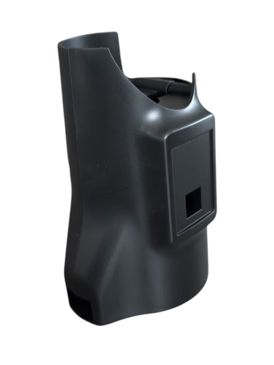 Datsun 1200 Steering Column Covers LHD or RHD