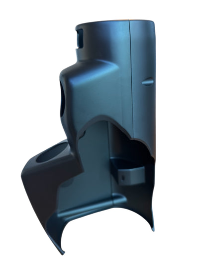 Nissan Hakosuka Skyline Steering Column Cover