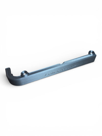 Nissan SR20 (non-VCT) Front Engine Wiring Guard