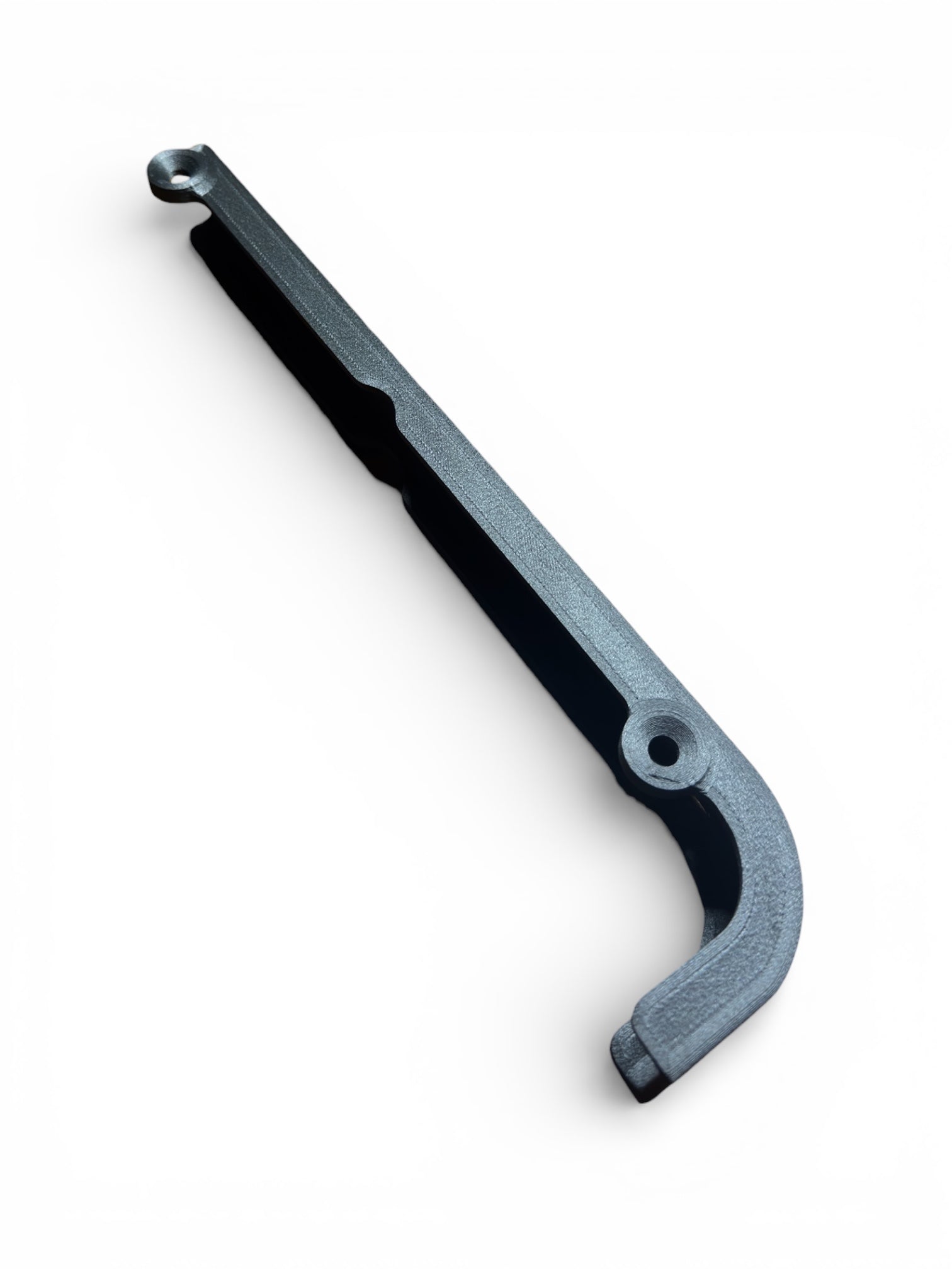 Nissan SR20 (non-VCT) Front Engine Wiring Guard