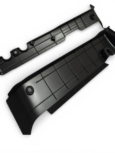 Datsun 260Z 280Z (1974-1977) Lower Dash Trim