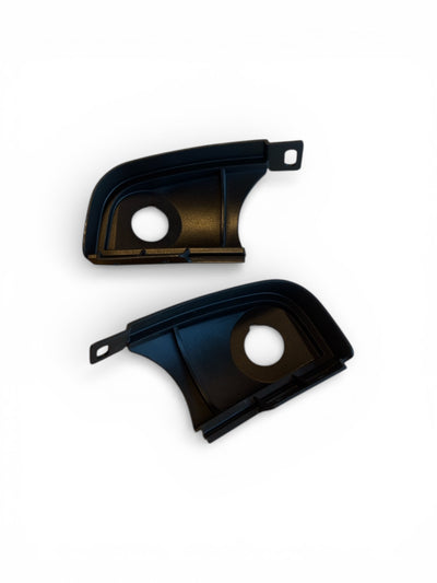 Datsun 510 (1968-1969) Reproduction Ignition Cylinder Trim LHD or RHD