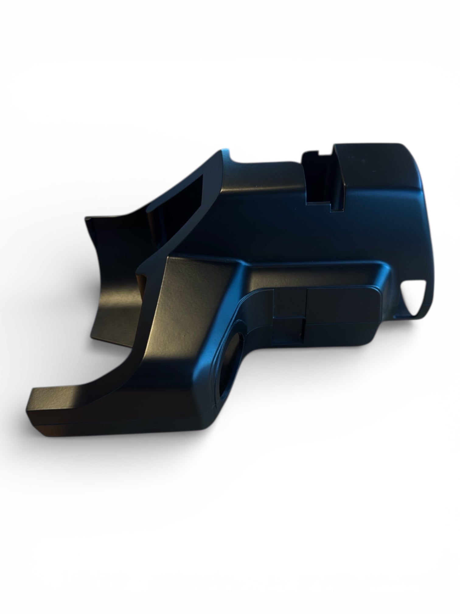 Datsun 510 (1970-1973) Automatic Steering Column Cover