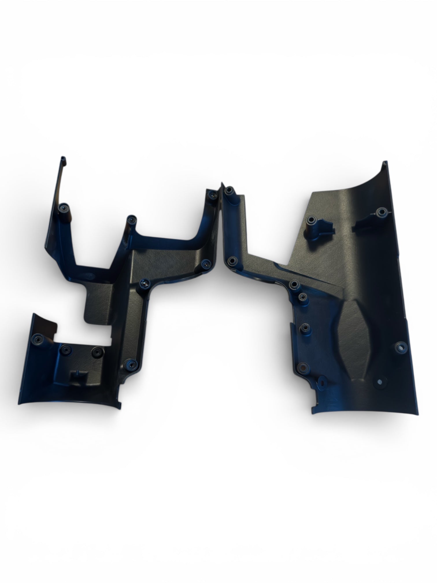 Datsun 510 (1970-1973) Automatic Steering Column Cover