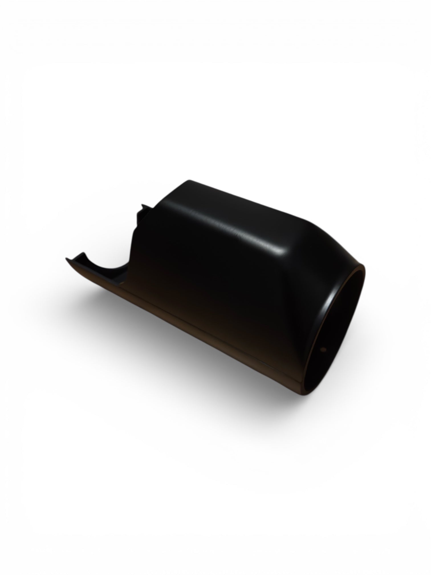 Datsun 411 SSS Reproduction Steering Column Cover