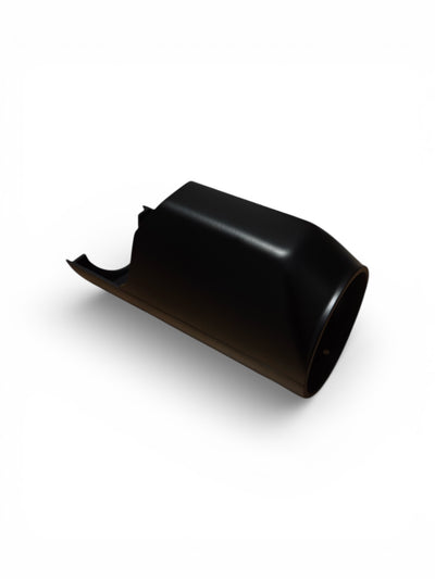 Datsun 411 SSS Reproduction Steering Column Cover