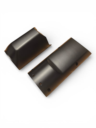 Datsun 411 SSS Reproduction Steering Column Cover