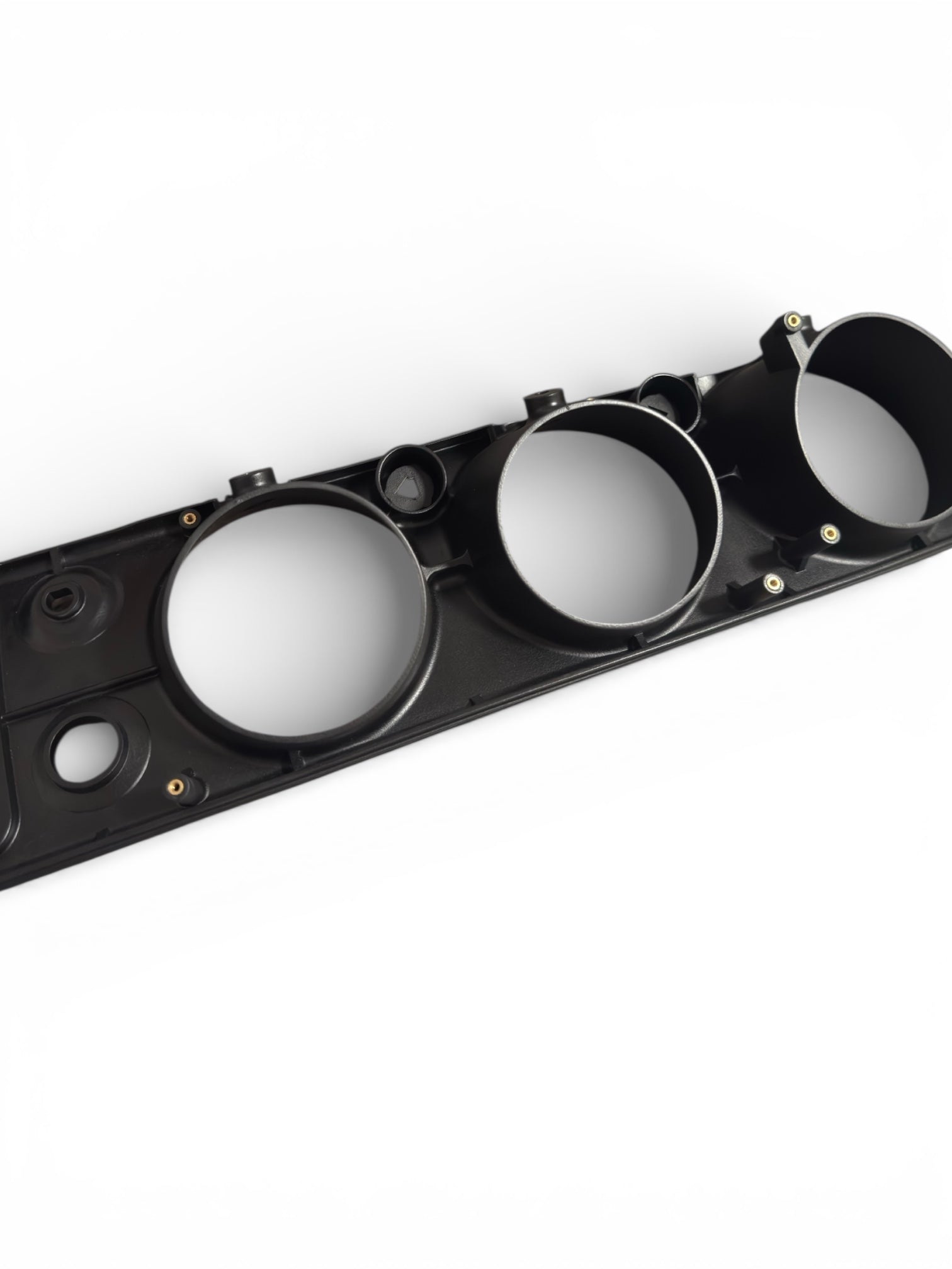 Datsun 620 (1973-1979) Dash Cluster Trim