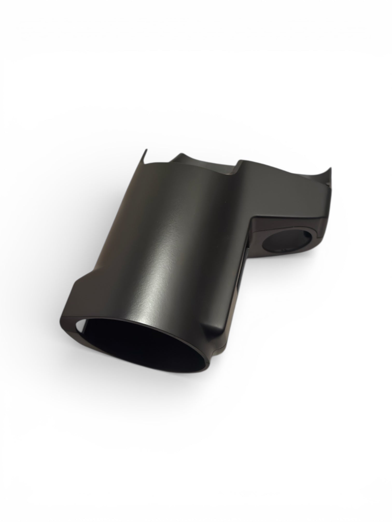 Datsun 620 (1973-1977) Reproduction Steering Column Cover