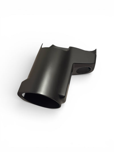 Datsun 620 (1973-1977) Reproduction Steering Column Cover