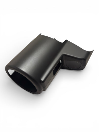 Datsun 620 (1978-1979) Reproduction Steering Column Cover