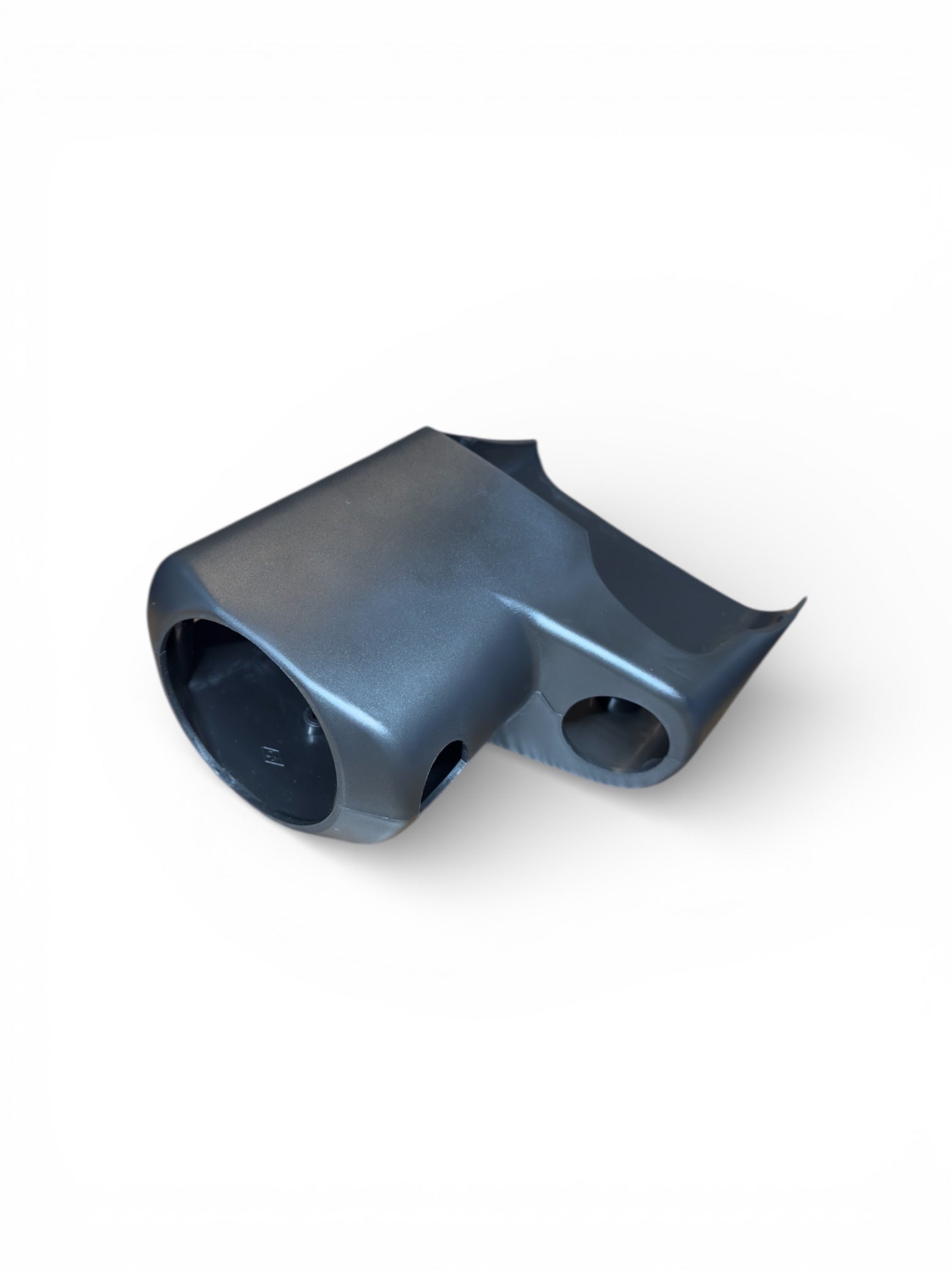 るーな Lunar Loox | Custom Precision 3D Printed Car Parts & Interior Upgrades