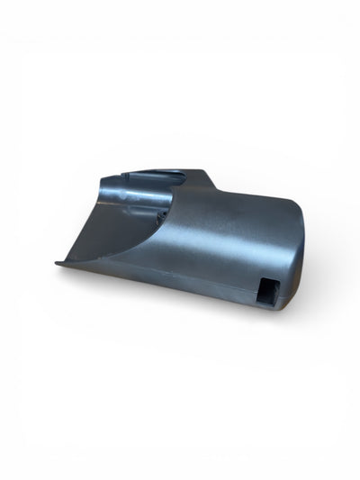 Datsun 240Z (1970-1972) Reproduction Steering Column Cover