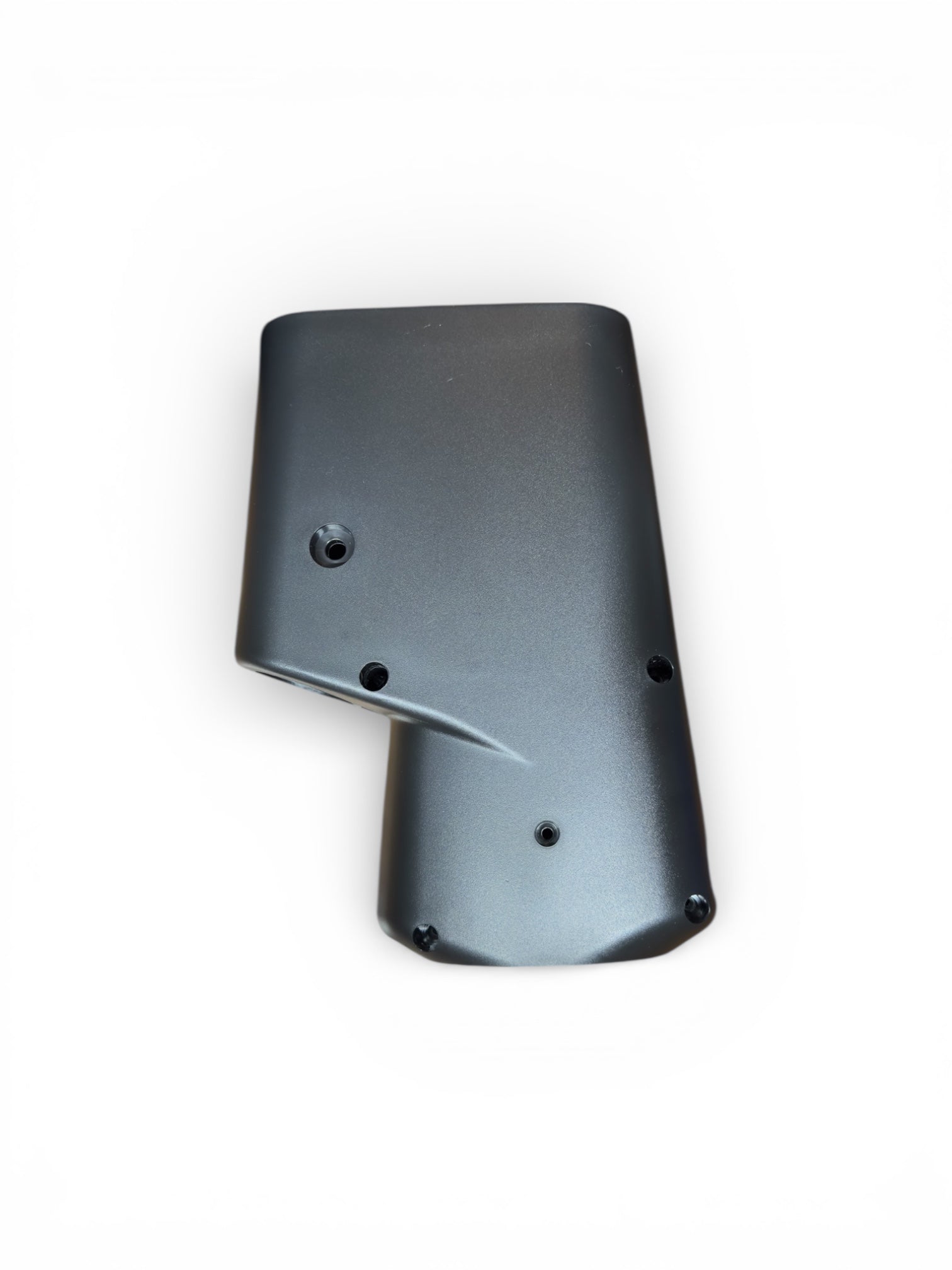 Datsun 240Z (1970-1972) Reproduction Steering Column Cover